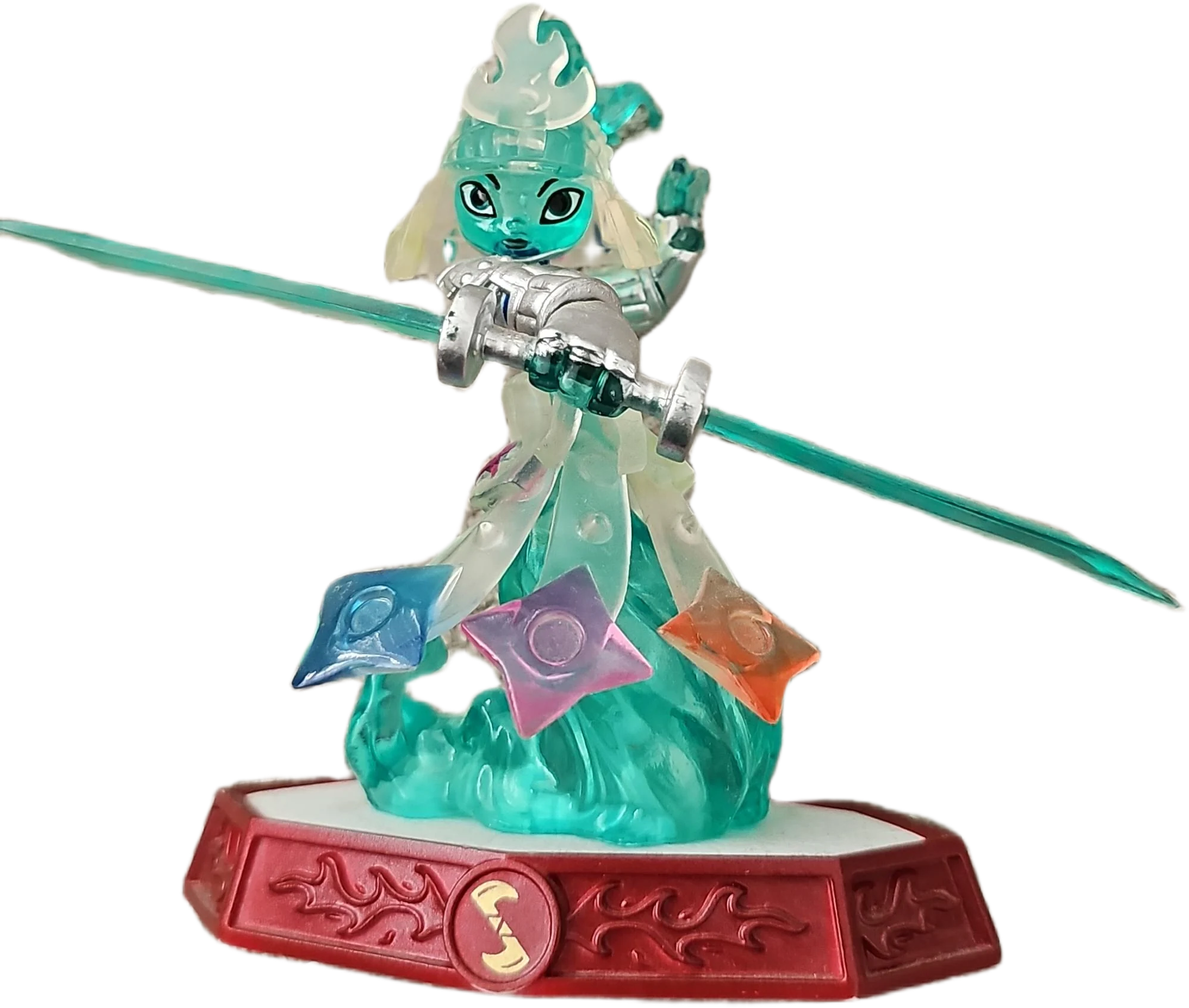 Dec-Ember (Employee Edition)